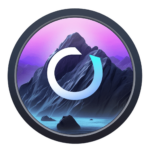 Odyssey