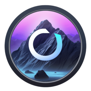 Odyssey