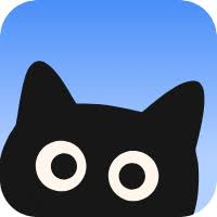 OmniBox