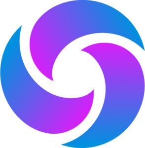 Omniflow AI