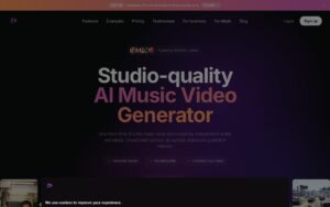 One More Shot screenshot 1