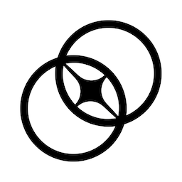OneSky Localization Agent