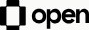 Open