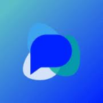 opendialog ai logo