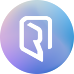 OpenRead