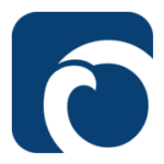 Optuma