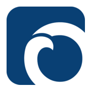 Optuma