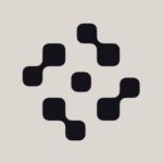 Orq.ai