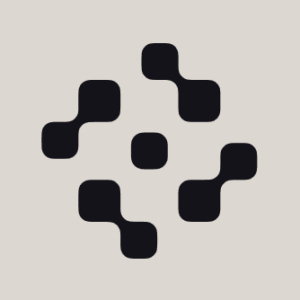 Orq.ai