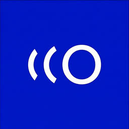 Osam