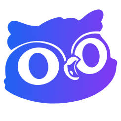 Osum