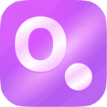 Otio AI