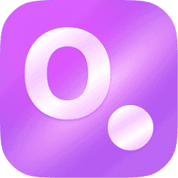 Otio AI