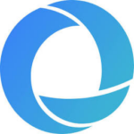 Ovren