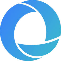 Ovren