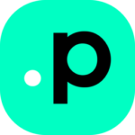 Paintit