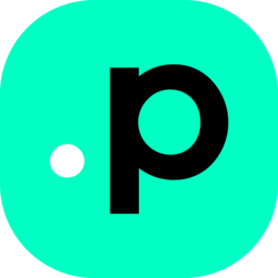 Paintit