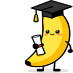 PaperBanana