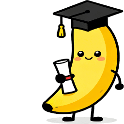PaperBanana