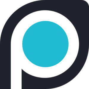 ParseHub