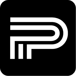 Partly AI