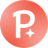 Patterned AI