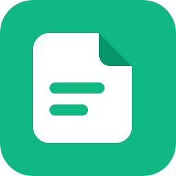 PDF Parser