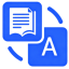 PDFTranslator.org