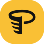 Perigon