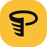 Perigon