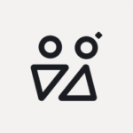 Personal AI