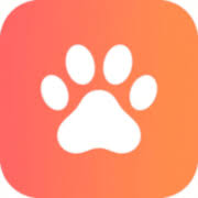 Pet.Video