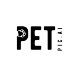 PetPic.ai
