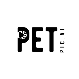 PetPic.ai