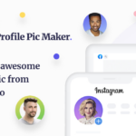 PFPMaker