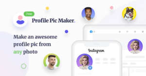 PFPMaker