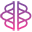 PhonicMind