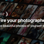 Photo AI