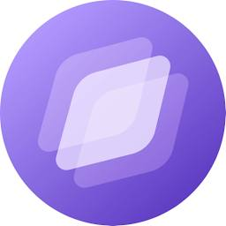 PhotoFuse