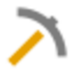 Pickaxe