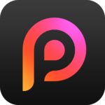 PicMa Studio