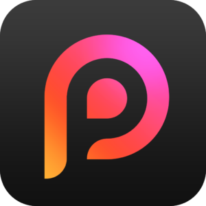 PicMa Studio