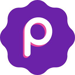 Pie