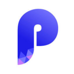 Pixalto