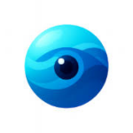 PixelMotion