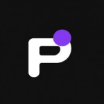 PixelMuse