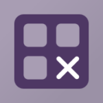 Pixian.AI