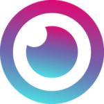 Pixyle AI