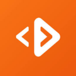 Playcode