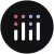 Plotly